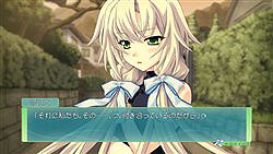 ꡼ No.007 | ֥⥪6ʿ󡤸ƣ͸ҤΥե륳ȷǺ