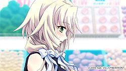 ꡼ No.008 | ֥⥪6ʿ󡤸ƣ͸ҤΥե륳ȷǺ