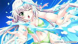 ꡼ No.009 | ֥⥪6ʿ󡤸ƣ͸ҤΥե륳ȷǺ