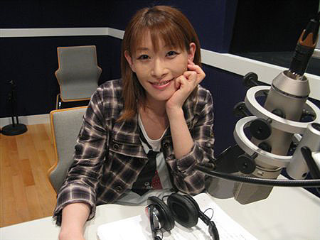 ꡼ No.010Υͥ / ֥⥪6ʿ󡤸ƣ͸ҤΥե륳ȷǺ