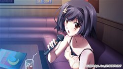 ꡼ No.004 | ֥⥪6NR׽бͥ5ƤϽǵεܺ걩ᤵ