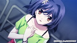 ꡼ No.005 | ֥⥪6NR׽бͥ5ƤϽǵεܺ걩ᤵ