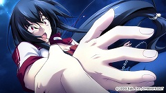 画像ギャラリー No.003のサムネイル画像 / 本日発売の「メモオフ6NR」,出演声優コメント第6弾は田中理恵さん