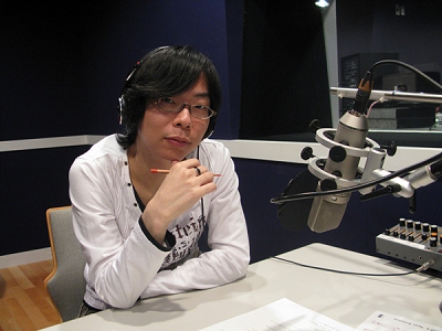 ꡼ No.001Υͥ / ֥⥪6NRͥ7Ƥϰξࡹȴ߻ʤ