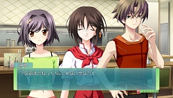 ꡼ No.003 | ֥⥪6NRͥ7Ƥϰξࡹȴ߻ʤ