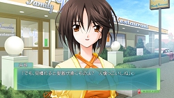 ꡼ No.004 | ֥⥪6NRͥ7Ƥϰξࡹȴ߻ʤ