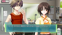 ꡼ No.005 | ֥⥪6NRͥ7Ƥϰξࡹȴ߻ʤ