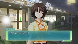 ꡼ No.006 | ֥⥪6NRͥ7Ƥϰξࡹȴ߻ʤ