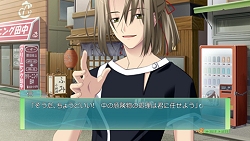 ꡼ No.007 | ֥⥪6NRͥ7Ƥϰξࡹȴ߻ʤ