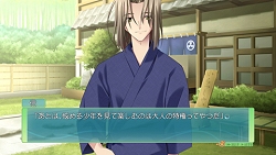 ꡼ No.008 | ֥⥪6NRͥ7Ƥϰξࡹȴ߻ʤ