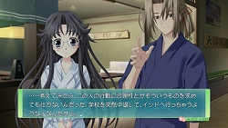 ꡼ No.009 | ֥⥪6NRͥ7Ƥϰξࡹȴ߻ʤ