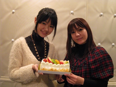 画像ギャラリー No.001のサムネイル画像 / 「メモオフ6NR」,“メモオフラジオ”に仲西環さんが登場