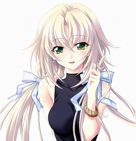 ꡼ No.006Υͥ / ֥⥪6NRסΡȥ⥪ե饸ɤΥȤϸƣ͸Ҥ