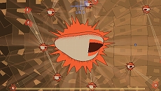 画像集#002のサムネイル/PlayStation Store最新情報:「Everyday Shooter」6月11日発売。18日には「銃声とダイヤモンド」「クルトン」なども登場