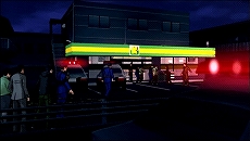 画像集#010のサムネイル/PlayStation Store最新情報:「Everyday Shooter」6月11日発売。18日には「銃声とダイヤモンド」「クルトン」なども登場