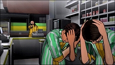 画像集#011のサムネイル/PlayStation Store最新情報:「Everyday Shooter」6月11日発売。18日には「銃声とダイヤモンド」「クルトン」なども登場