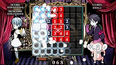 画像集#015のサムネイル/PlayStation Store最新情報:「Everyday Shooter」6月11日発売。18日には「銃声とダイヤモンド」「クルトン」なども登場