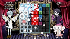 画像集#016のサムネイル/PlayStation Store最新情報:「Everyday Shooter」6月11日発売。18日には「銃声とダイヤモンド」「クルトン」なども登場