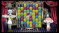 画像集#019のサムネイル/PlayStation Store最新情報:「Everyday Shooter」6月11日発売。18日には「銃声とダイヤモンド」「クルトン」なども登場