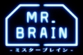 DSi��������MR.BRAIN�������ۿ����ϡ����ڥ���륵���Ȥ������ץ�