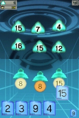 MR.BRAIN ���ߥ������֥쥤��