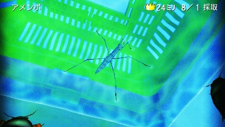 画像集#010のサムネイル/PSPで1985年の夏休みにタイムスリップ。「ぼくのなつやすみ4 瀬戸内少年探偵団、ボクと秘密の地図」が7月2日に発売