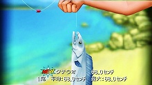画像集#014のサムネイル/PSPで1985年の夏休みにタイムスリップ。「ぼくのなつやすみ4 瀬戸内少年探偵団、ボクと秘密の地図」が7月2日に発売