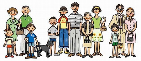 画像集#019のサムネイル/PSPで1985年の夏休みにタイムスリップ。「ぼくのなつやすみ4 瀬戸内少年探偵団、ボクと秘密の地図」が7月2日に発売