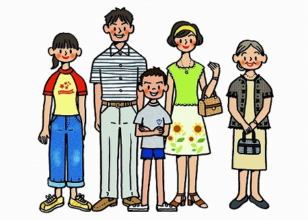 画像集#030のサムネイル/PSPで1985年の夏休みにタイムスリップ。「ぼくのなつやすみ4 瀬戸内少年探偵団、ボクと秘密の地図」が7月2日に発売