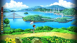 ꡼ No.001Υͥ / PSP֤ܤΤʤĤ䤹4 ⾯ǯõġܥ̩Ͽޡסȯ䡣֤ᤶ!罰 2009פǤλͷŸ