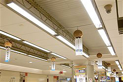 ꡼ No.002 | ֤ܤΤʤĤ䤹4JRؤ˥ܥϤи