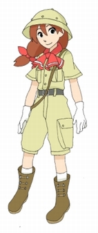 #030Υͥ/դȯDS Υҥȥͷõפ86ȯ