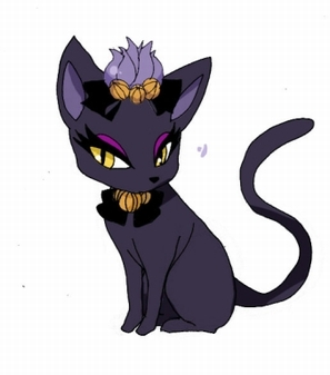 #031Υͥ/դȯDS Υҥȥͷõפ86ȯ