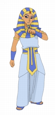 #034Υͥ/դȯDS Υҥȥͷõפ86ȯ