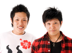 画像ギャラリー No.006のサムネイル画像 / 「世界ふしぎ発見!DS」,発売直前店頭イベントを秋葉原で開催