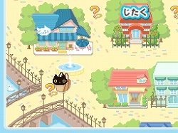 ���������꡼ No.001�Υ���ͥ������ / �İ�������˻פ鷺̴��ˡ����˥�ƥ�ɡ�DS�ַ����ˤ�󤳡����򤤷�����Ϥ���ǭ�Ȥ��餷�Ϥ���ޤ��������פ�2009ǯ7���ȯ��