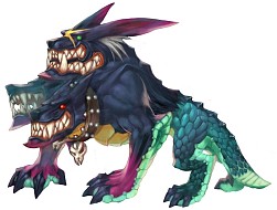 塼󥿥ƥȡPS3ǡ֥󥸥ﵭפγȯӥӥ󶡤ȯɽ