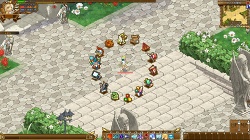 ꡼ No.002Υͥ / PS3ǡ֥󥸥ﵭꥵӥϡTGSǤΥץ쥤֥Ÿ