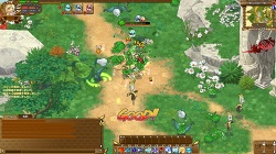 ꡼ No.003Υͥ / PS3ǡ֥󥸥ﵭꥵӥϡTGSǤΥץ쥤֥Ÿ