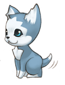 ꡼ No.011Υͥ / PS3ǡ֥󥸥ﵭꥵӥϡTGSǤΥץ쥤֥Ÿ