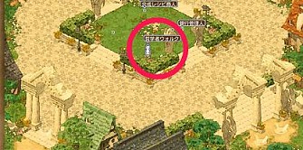 画像ギャラリー No.012のサムネイル画像 / 「エンジェル戦記」，PS3版のサービス4周年を記念したイベント第2弾が実施