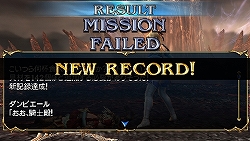 画像集#009のサムネイル/PSP「ソウルキャリバー Broken Destiny」,ストーリー仕立ての新モード“THE GAUNTLET”などの新要素を紹介