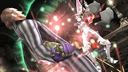 ꡼ No.004 | ƥȥƥ֥ѡɤ䡤ʲȥꥨɤ̩롪֥륭С Broken Destiny׺ǿ