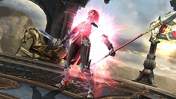 ꡼ No.005 | ƥȥƥ֥ѡɤ䡤ʲȥꥨɤ̩롪֥륭С Broken Destiny׺ǿ