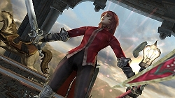 ꡼ No.006 | ƥȥƥ֥ѡɤ䡤ʲȥꥨɤ̩롪֥륭С Broken Destiny׺ǿ