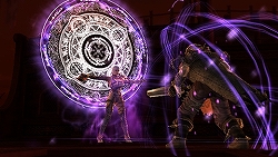 ꡼ No.013 | ƥȥƥ֥ѡɤ䡤ʲȥꥨɤ̩롪֥륭С Broken Destiny׺ǿ