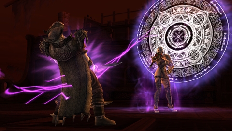 ꡼ No.015Υͥ / ƥȥƥ֥ѡɤ䡤ʲȥꥨɤ̩롪֥륭С Broken Destiny׺ǿ