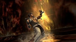 ꡼ No.017 | ƥȥƥ֥ѡɤ䡤ʲȥꥨɤ̩롪֥륭С Broken Destiny׺ǿ