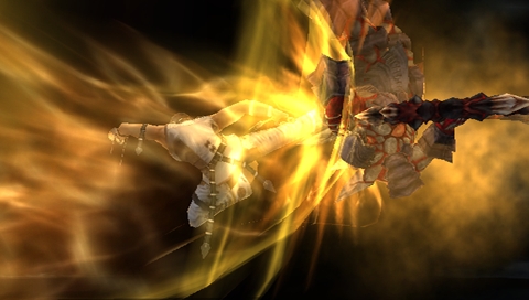 ꡼ No.018Υͥ / ƥȥƥ֥ѡɤ䡤ʲȥꥨɤ̩롪֥륭С Broken Destiny׺ǿ