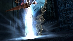 ꡼ No.019 | ƥȥƥ֥ѡɤ䡤ʲȥꥨɤ̩롪֥륭С Broken Destiny׺ǿ